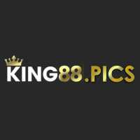 King88