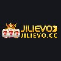 JILIEVO