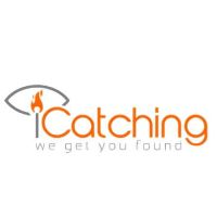 icatching