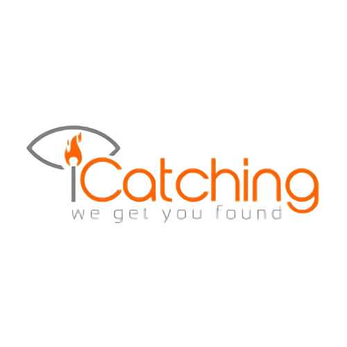 icatching