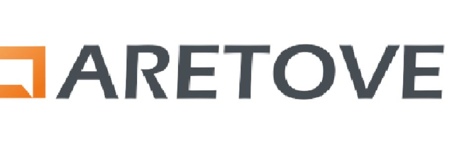 Aretove Technologies Cover