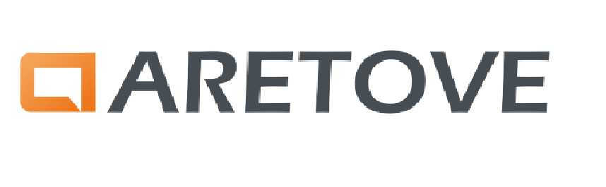 Aretove Technologies