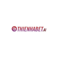 thienhabet nl