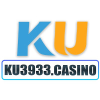 ku3933 KUBET