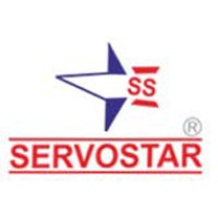 servo stabilizer Avatar