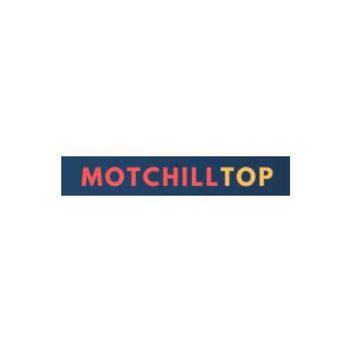 motchill top