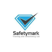 Safety Mark Training Avatar