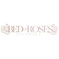 Bed Of Roses Naturals