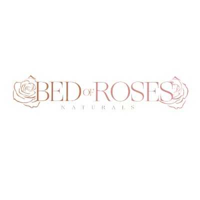 Bed Of Roses Naturals