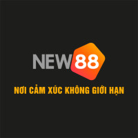 Nha Cai NEW88