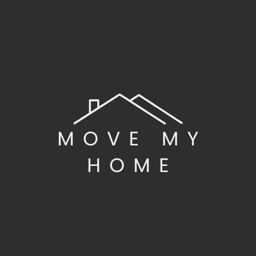 Move My Home