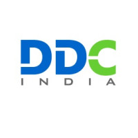 DDC Laboratories India Avatar