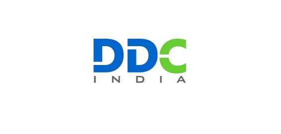 DDC Laboratories India