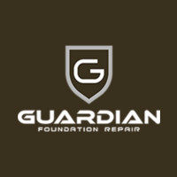 Guardian Foundation Repair