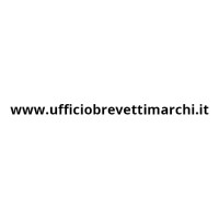 Ufficio Brevetti Marchi Avatar