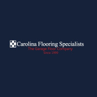 Carolina Flooring Specialist Avatar