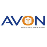 Avon Packaging Avatar