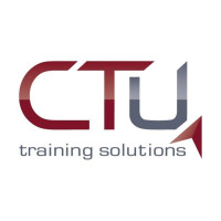 CTU Training Solutions Avatar