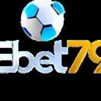 Ebet79 Club