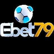 Ebet79 Club