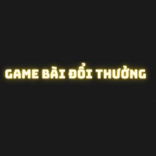 Game bài đổi thưởng