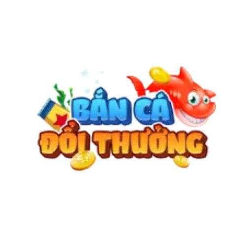 Bắn cá đổi thưởng 68online