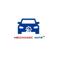 Mechanic Now Avatar