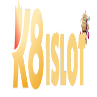 K8 ISLOT