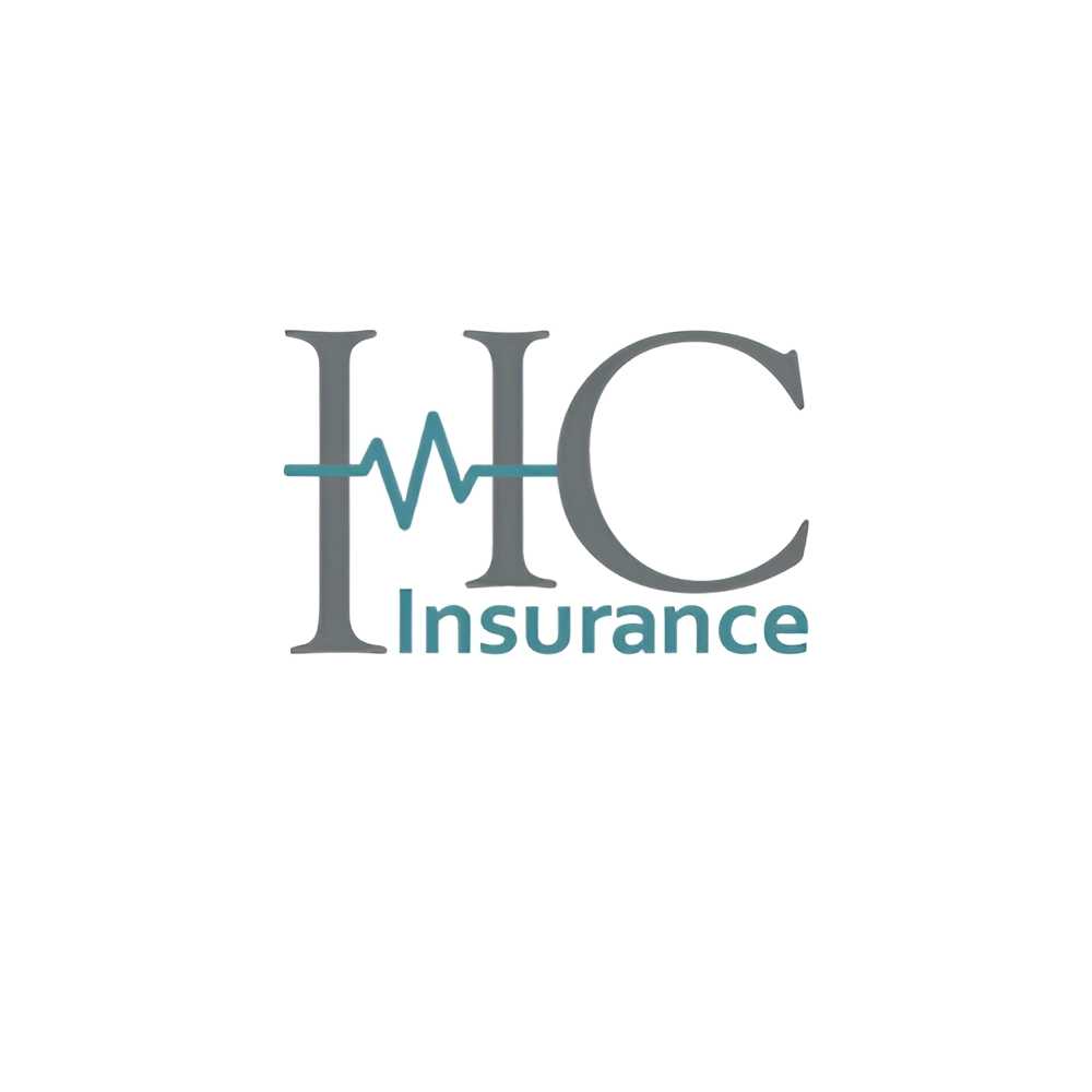 Hc Insurance