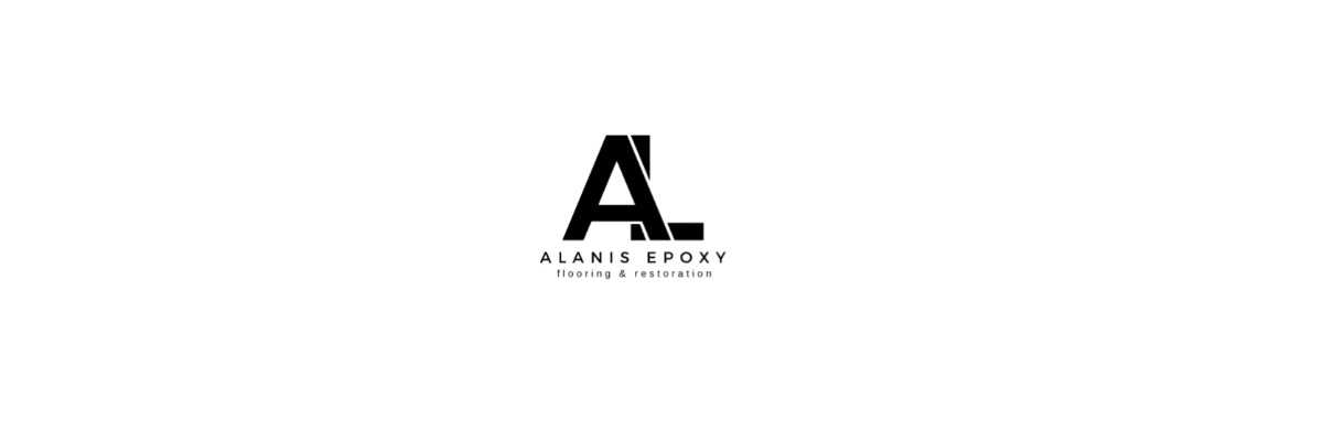 Alanis Epoxy Flooring