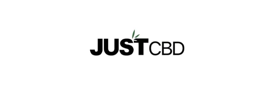 justcbd storeuk