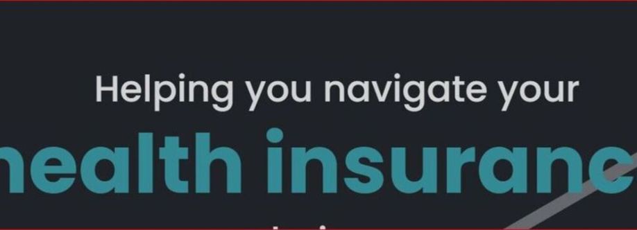 Hc Insurance