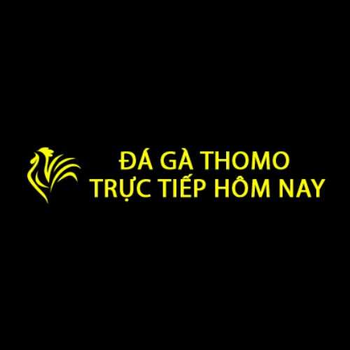 Đá Gà Thomo Trực Tiếp