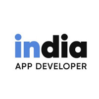 App Development California Avatar