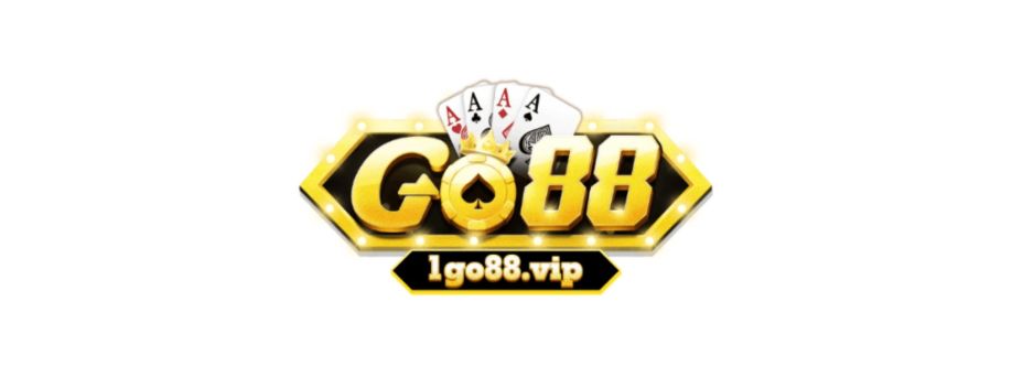 Go88 Game Bài