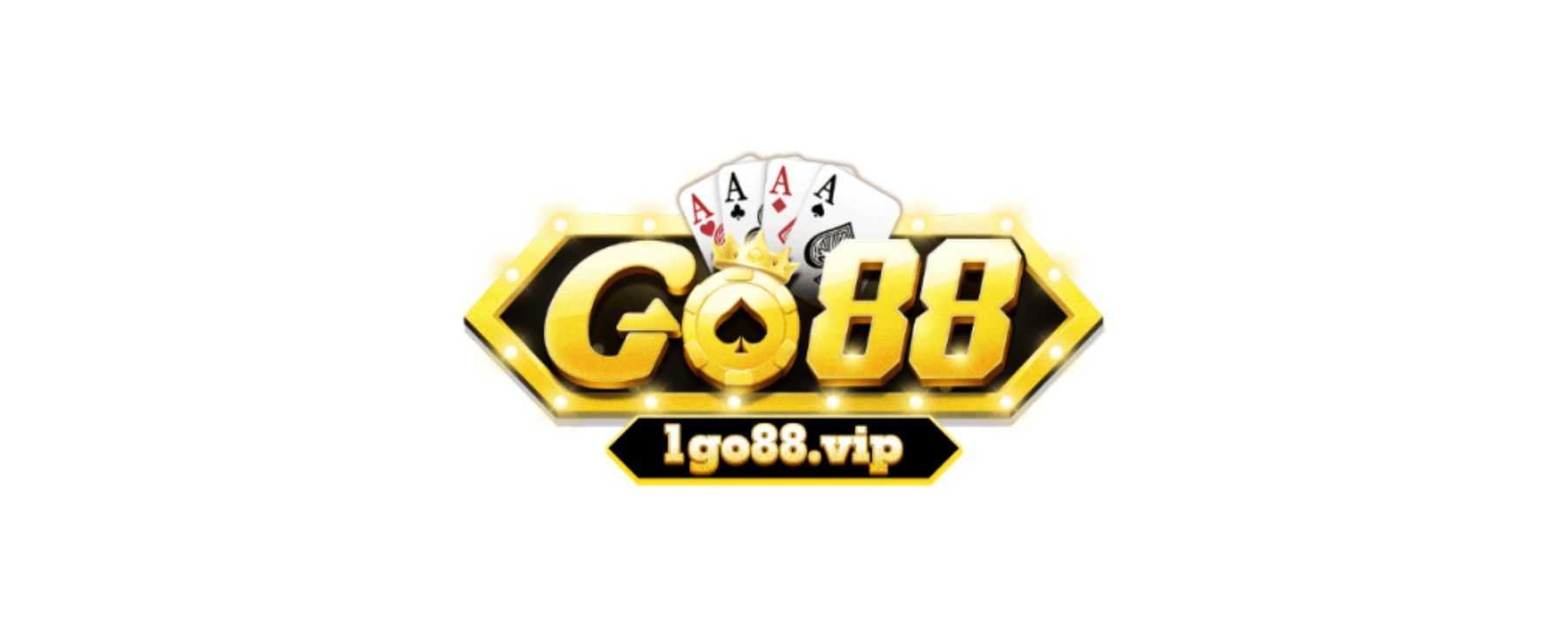 Go88 Game Bài