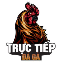 Tructiep Daga