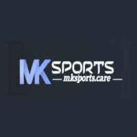 mksportscare