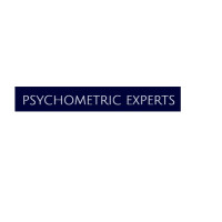 Psychometric Experts Avatar