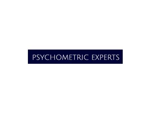 Psychometric Experts