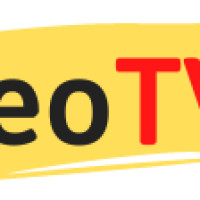 Tylekeo TV