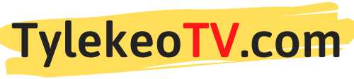 Tylekeo TV