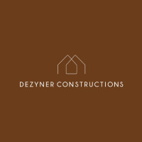 Dezyner Constructions Avatar