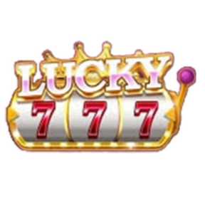 Lucky777