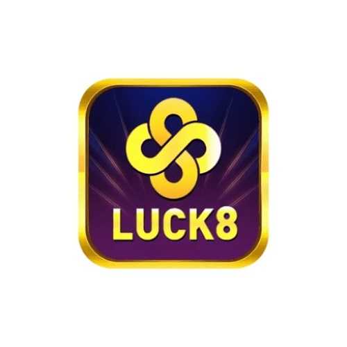 Luck8 Nhà cái cá cược online uy 