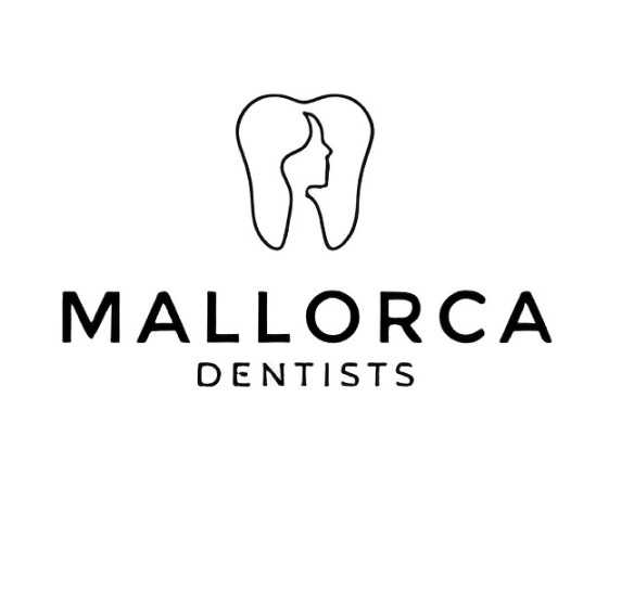 Mallorca Dentists