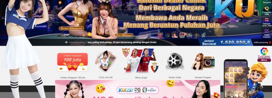 kubet bola88