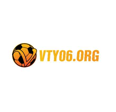 vty06 org