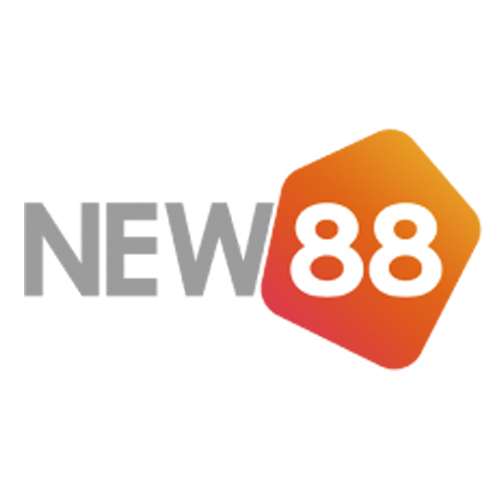 New88