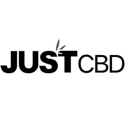 justcbd storeuk